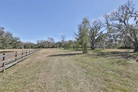20112 Hobbs Road Wimauma FL 33598