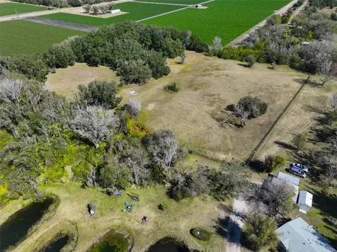 20112 Hobbs Road Wimauma FL 33598