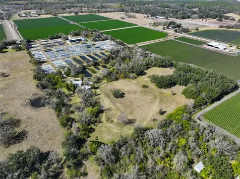 20112 Hobbs Road Wimauma FL 33598