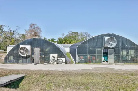 20112 Hobbs Road Wimauma FL 33598