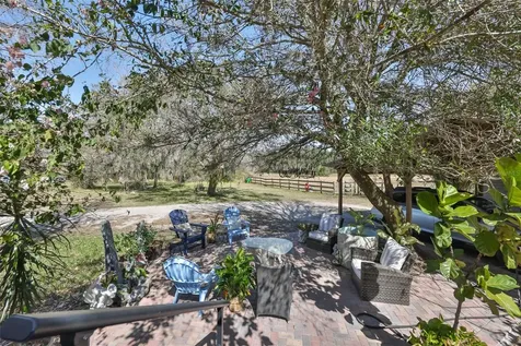 20112 Hobbs Road Wimauma FL 33598
