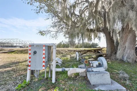 20112 Hobbs Road Wimauma FL 33598