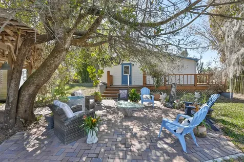 20112 Hobbs Road Wimauma FL 33598