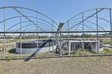 20112 Hobbs Road Wimauma FL 33598
