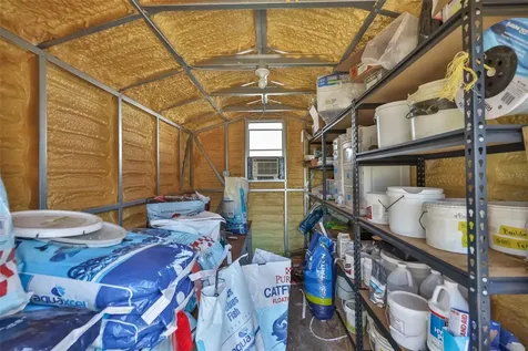 20112 Hobbs Road Wimauma FL 33598