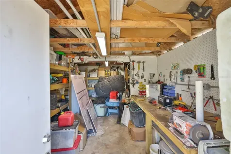 20112 Hobbs Road Wimauma FL 33598