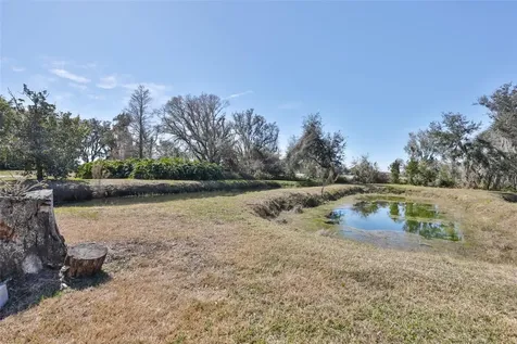 20112 Hobbs Road Wimauma FL 33598