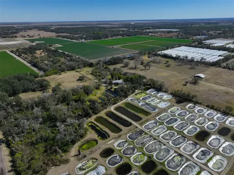 20112 Hobbs Road Wimauma FL 33598