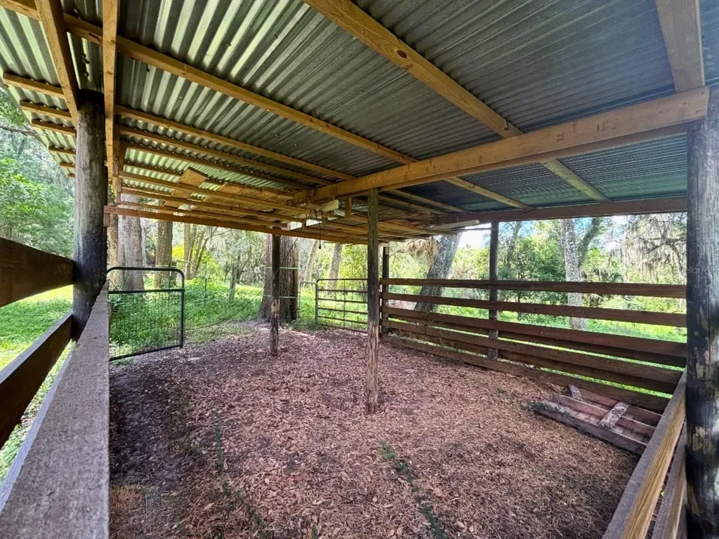 2095 Stone Road Deland FL 32720