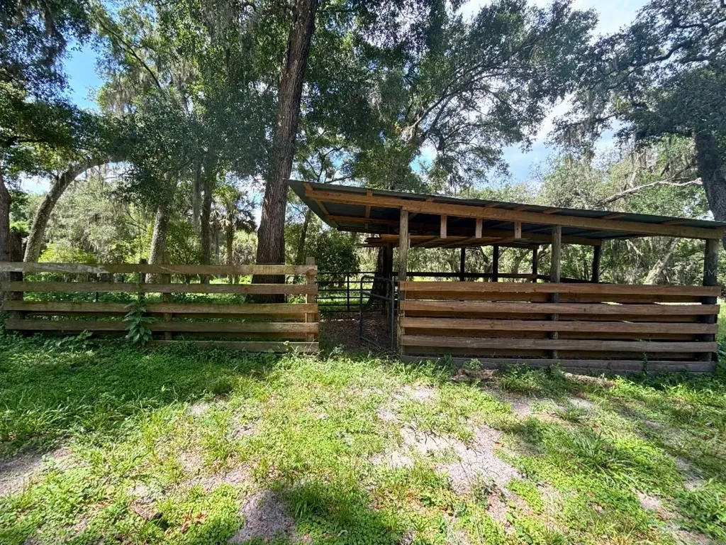 2095 Stone Road Deland FL 32720