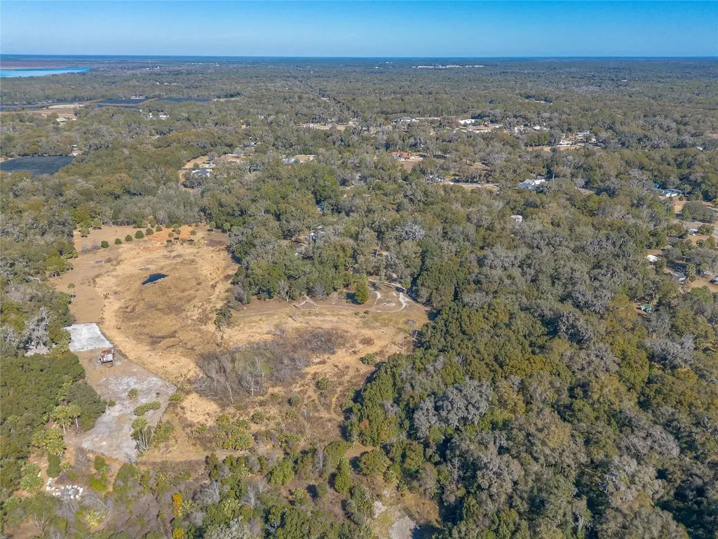 2095 Stone Road Deland FL 32720