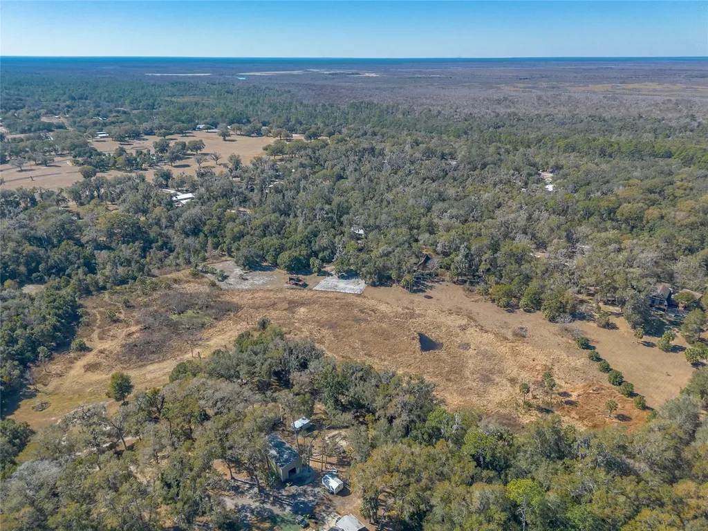 2095 Stone Road Deland FL 32720