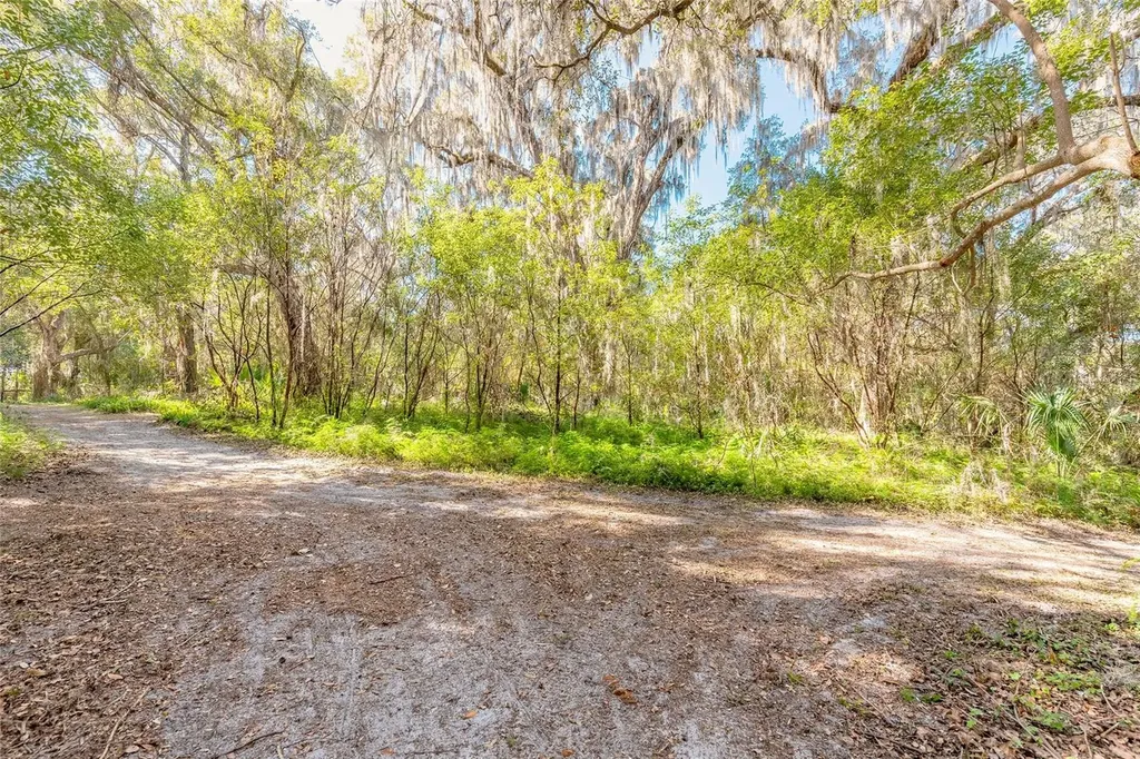 2095 Stone Road Deland FL 32720