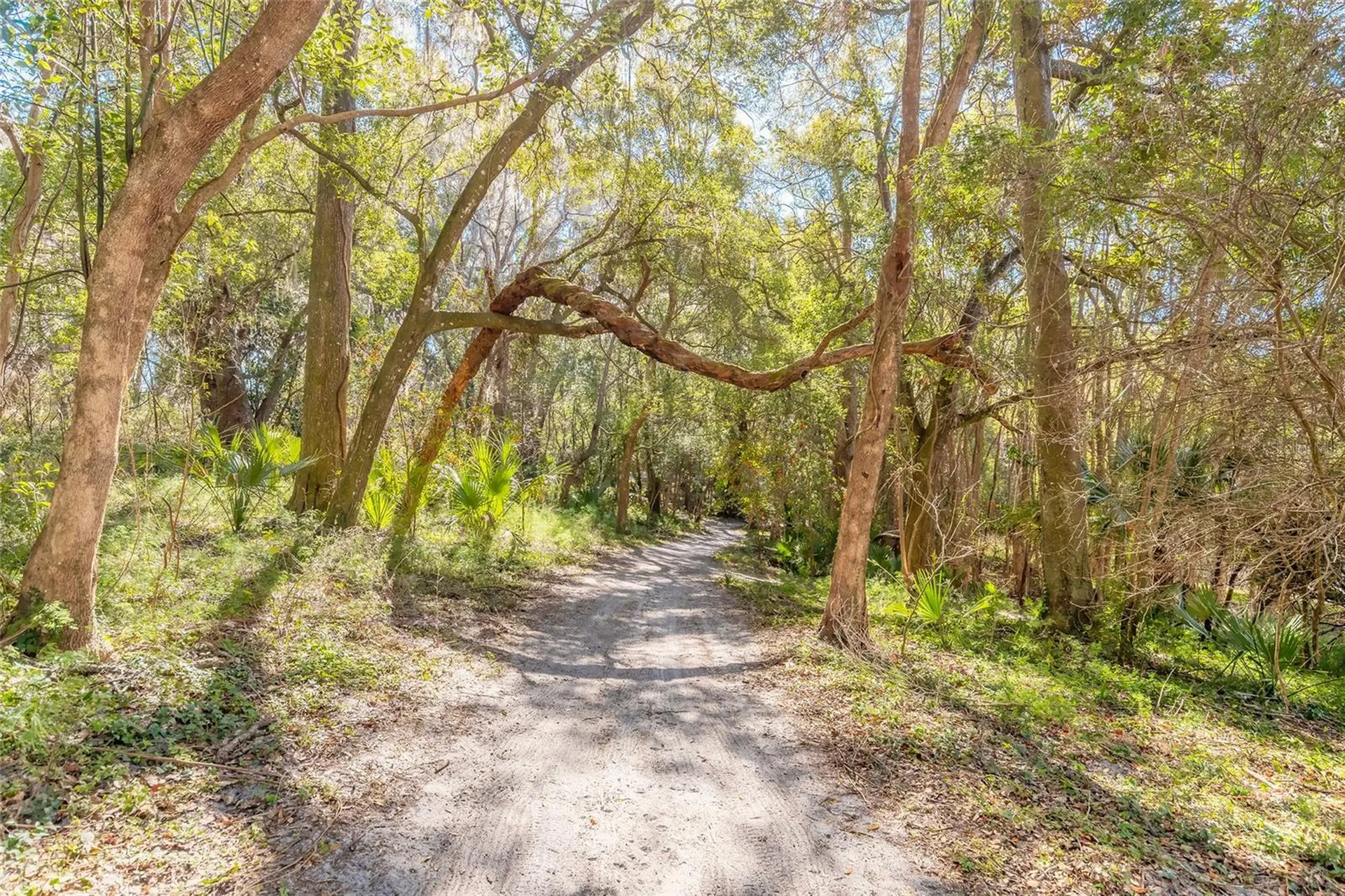 2095 Stone Road Deland FL 32720