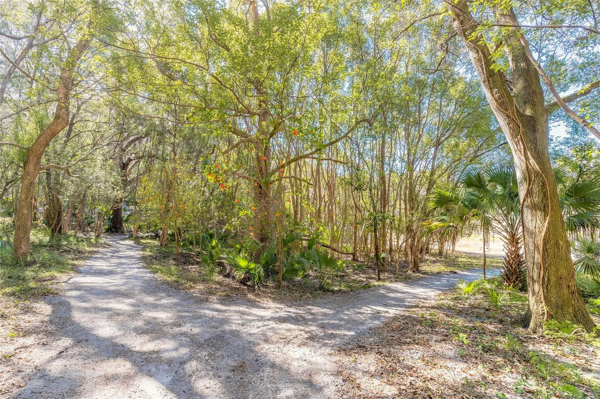 2095 Stone Road Deland FL 32720