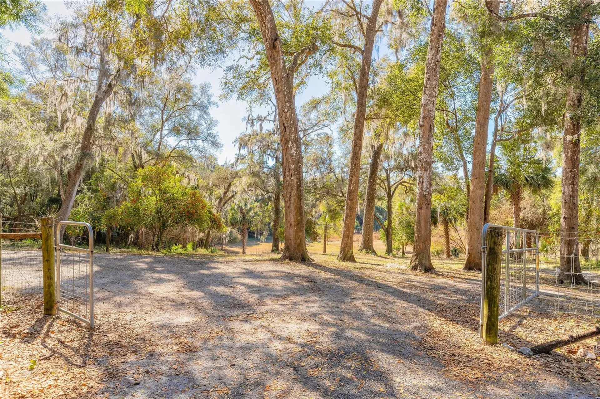 2095 Stone Road Deland FL 32720