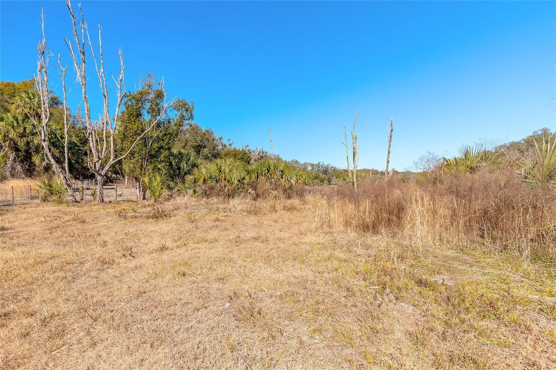 2095 Stone Road Deland FL 32720