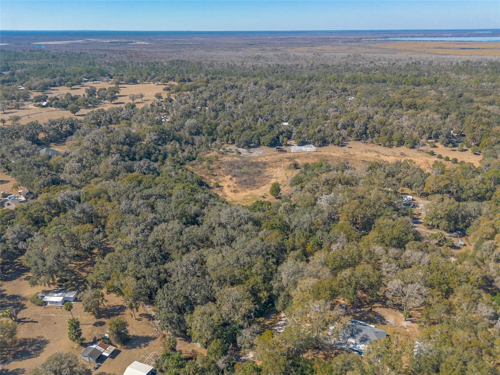 2095 Stone Road Deland FL 32720