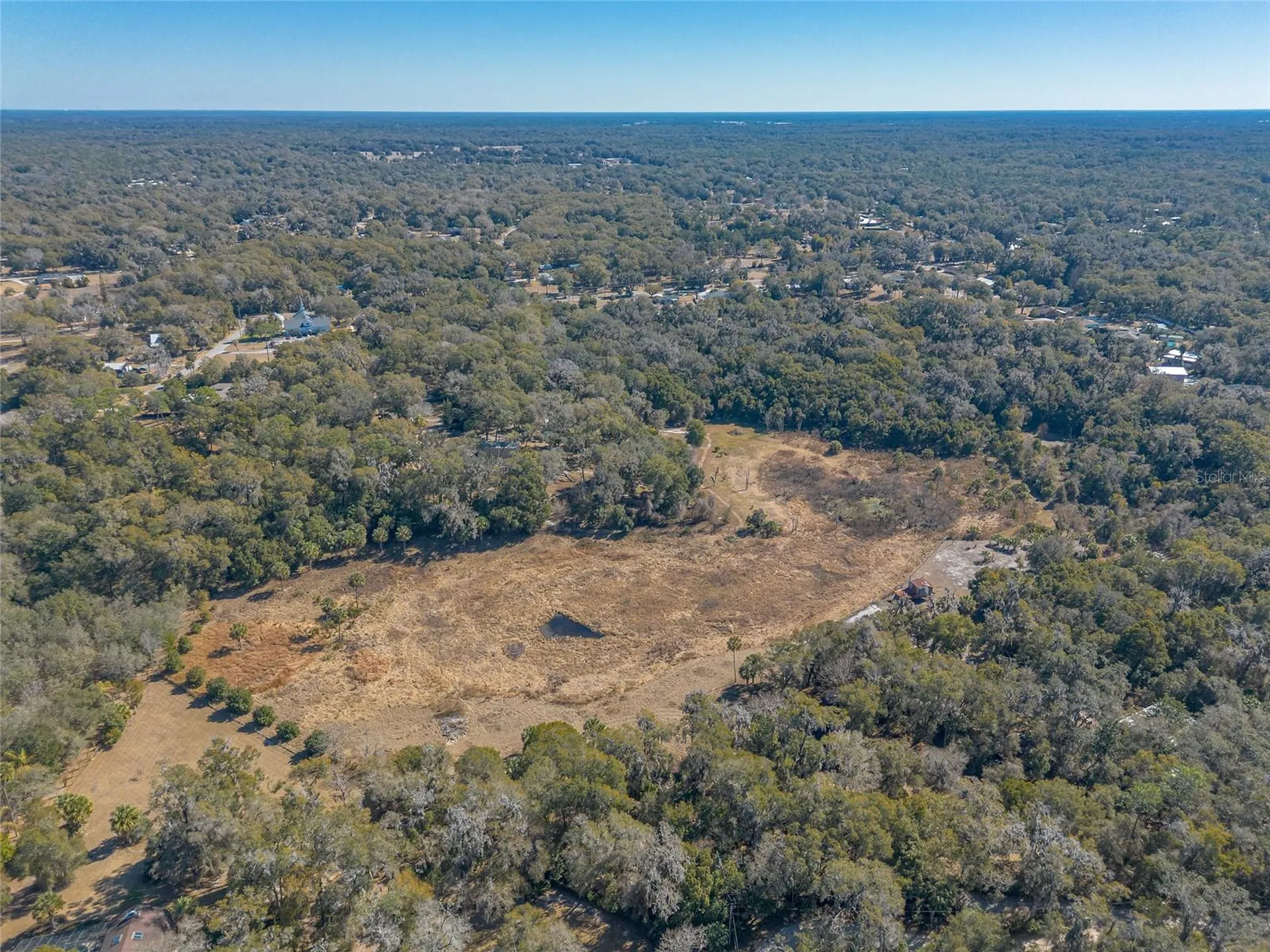 2095 Stone Road Deland FL 32720