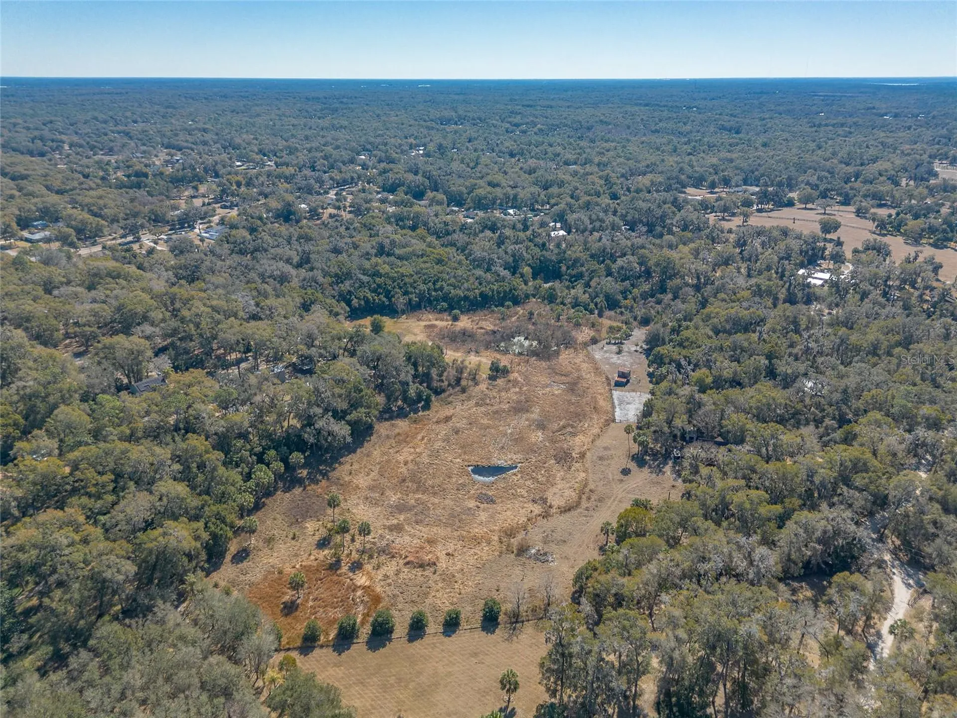 2095 Stone Road Deland FL 32720