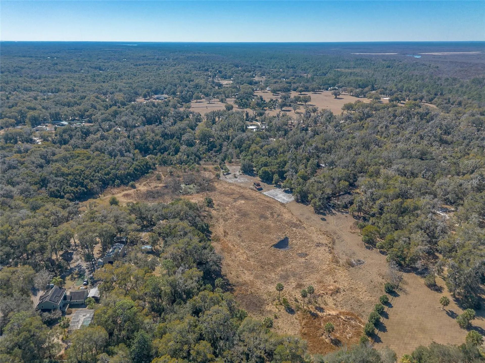 2095 Stone Road Deland FL 32720