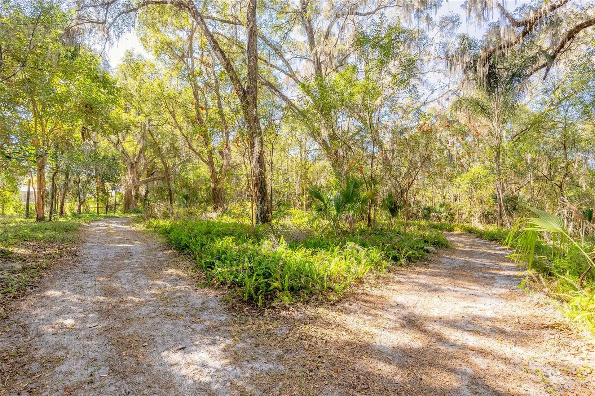 2095 Stone Road Deland FL 32720