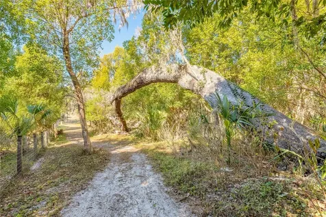 2095 Stone Road Deland FL 32720