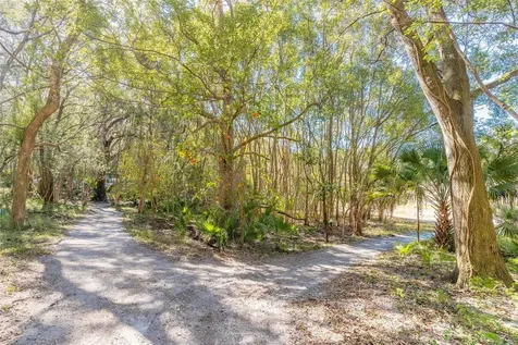 2095 Stone Road Deland FL 32720