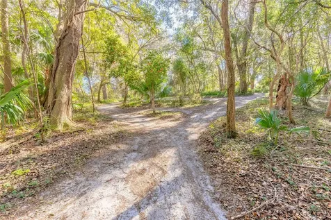 2095 Stone Road Deland FL 32720