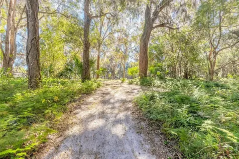 2095 Stone Road Deland FL 32720