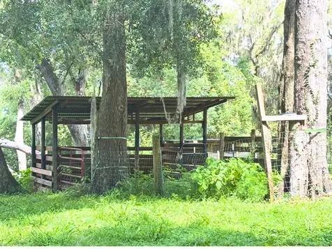 2095 Stone Road Deland FL 32720