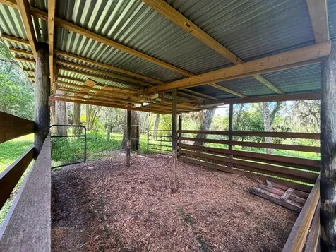 2095 Stone Road Deland FL 32720