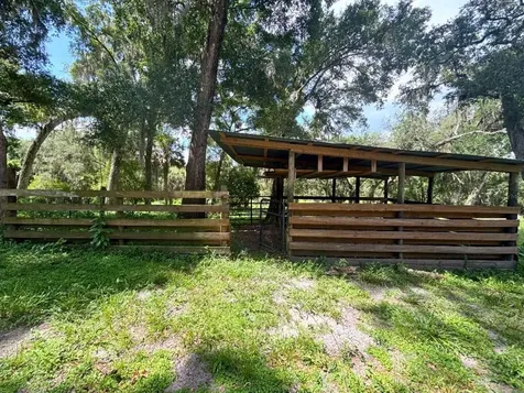 2095 Stone Road Deland FL 32720