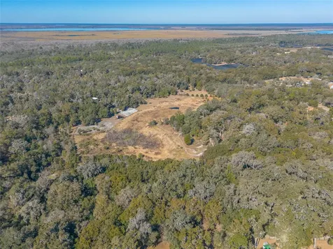 2095 Stone Road Deland FL 32720