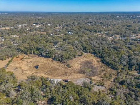 2095 Stone Road Deland FL 32720