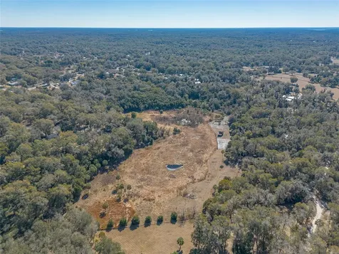 2095 Stone Road Deland FL 32720