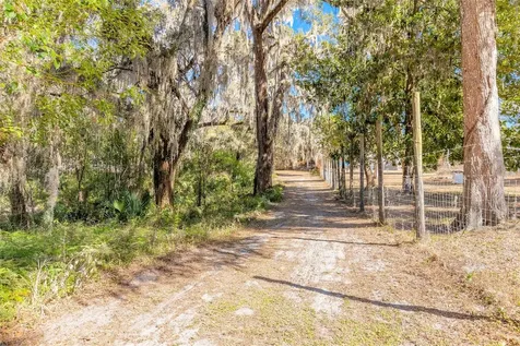 2095 Stone Road Deland FL 32720