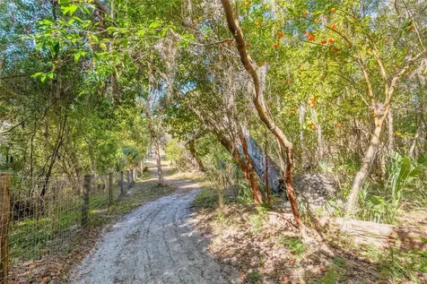 2095 Stone Road Deland FL 32720