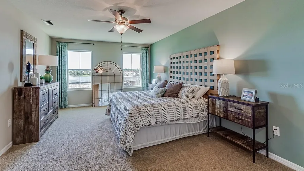 12010 Mountain Island Trail Parrish FL 34219