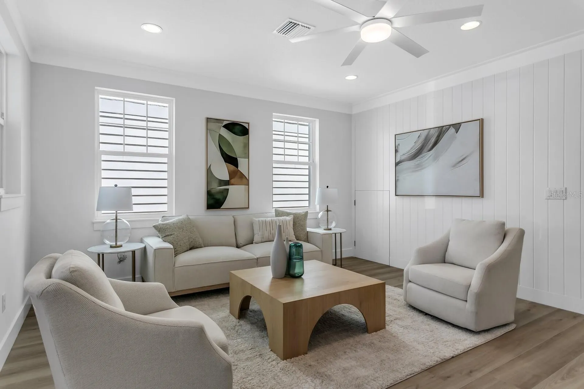 2140 W Chestnut Street Tampa FL 33607