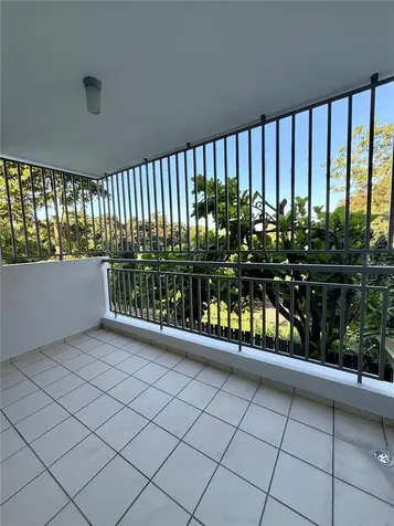 9W4R+RM2 Cond. Paseo Del Bosque San Juan PR 00926