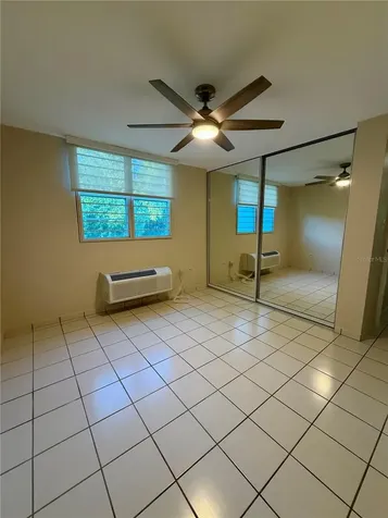 9W4R+RM2 Cond. Paseo Del Bosque San Juan PR 00926