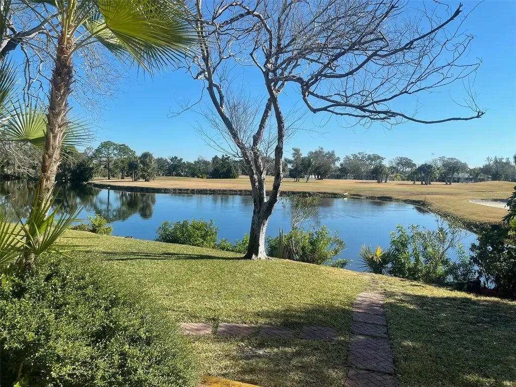 6823 Greenbrier Drive Seminole FL 33777