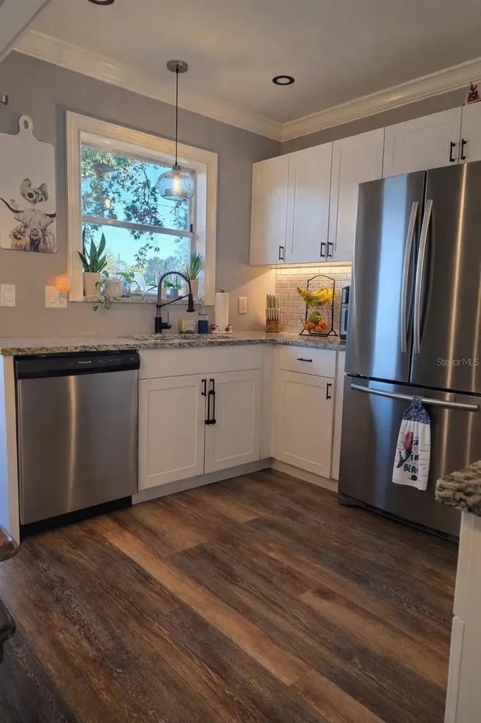 441 Coronado Road Venice FL 34293