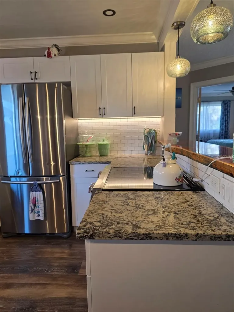 441 Coronado Road Venice FL 34293