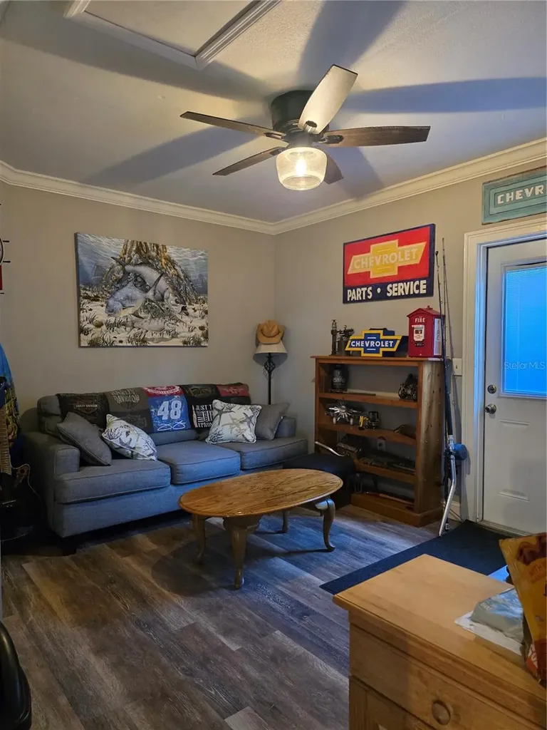 441 Coronado Road Venice FL 34293