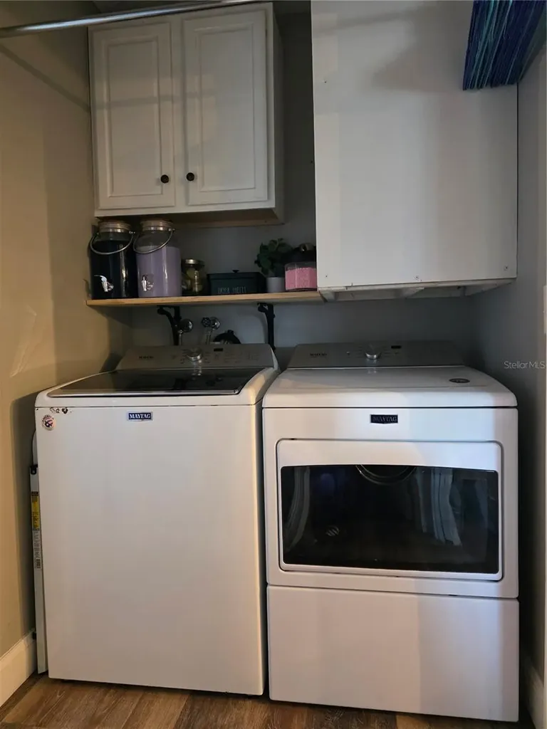 441 Coronado Road Venice FL 34293
