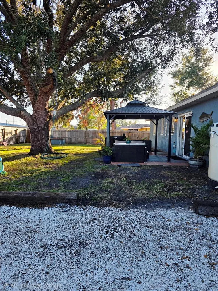 441 Coronado Road Venice FL 34293