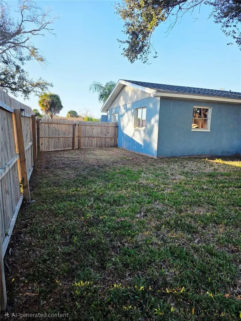 441 Coronado Road Venice FL 34293