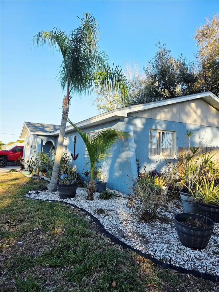 441 Coronado Road Venice FL 34293